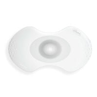 Pezoneras de Silicona SkintoSkin  2ud.-200210 Pezoneras de Silicona SkintoSkin  2ud.-200210 2